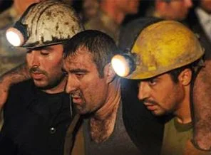 O facianın aynısı 21 yıl önce yaşanmış ama...