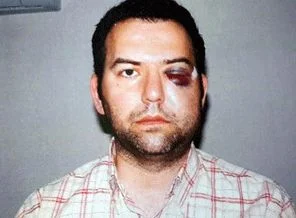 O polis 14 yıl aranacak