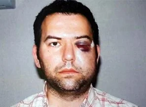 O polis 2028'e kadar aranacak