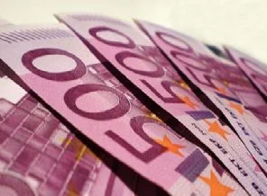 O ülkede asgari ücret 3 bin 300 Euro olacak