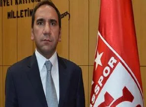 Odyakmaz'dan zehir zemberek açıklama