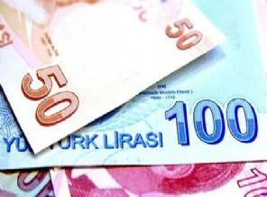 Öğretmenlere zam müjdesi!