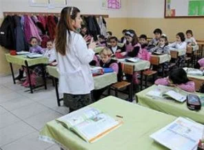 Öğretmenlerin atama takvimi açıklandı