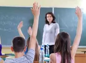 Öğretmenlerin beklediği takvim açıklandı