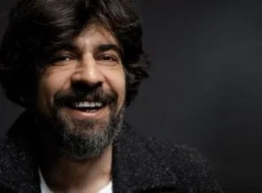 Okan Bayülgen'den yeni Gezi tweeti