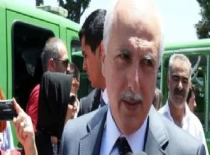 Okmeydanı'nda bir kişi daha öldü