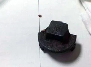 Okmeydanı'ndaki ölümde dehşet ayrıntı