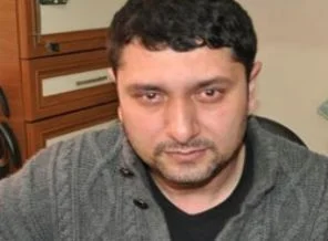 Öldü sanılan madenci o anları anlattı
