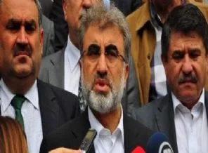Ölü sayısı 282'ye yükseldi