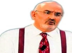 Önder Aytaç'a klasör şoku