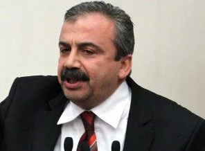 Önder'den Soma çıkışı