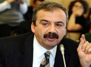 Önder: Kaza değil, cinayettir