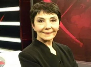 'Onlar her gün ölüp ölüp diriliyorlar'