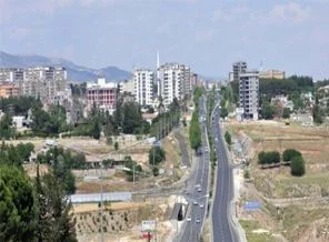 Önümüzdeki 6 yıl için korkutan deprem uyarısı