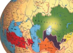 Örgütlü Türk diasporası için düğmeye basılıyor