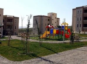 Osmaniye'de kaybolan çocuklar bulundu