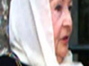 Osmanoğlu Sultan vefat etti