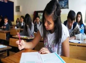 ÖSYM'yi tarih mi oluyor? İşte yeni sistem