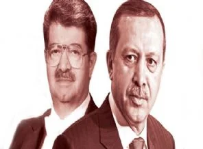 Özal ile Erdoğan arasındaki fark