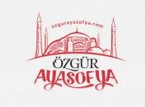 Özgür Ayasofya için imza kampanyası