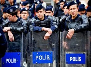 Paralel'de ilk ihraç
