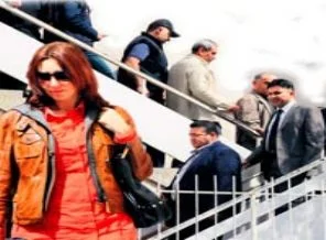 'Paralel'e ilk dava telekulakçı polislere