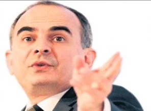 Paralel faiz!