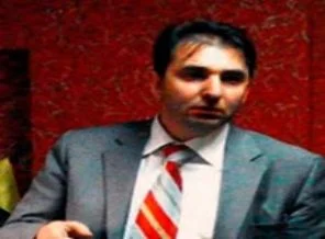 Paralel Yapı'dan VIP dinleme