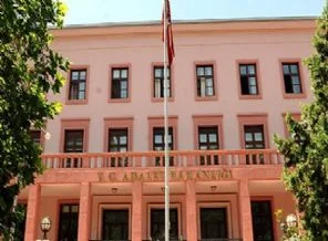 Paralel Yapı'ya yurtdışı darbesi