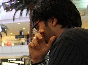 Paralel yapıdan bir 'Guguk Kuşu' taktiği daha!