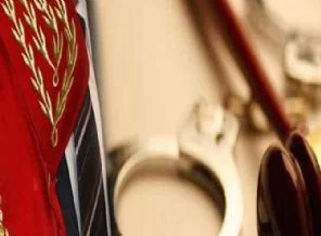 Paralel yapıya ilk dava resmen açıldı