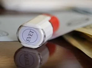 Pazar günü 14 yerde seçim var