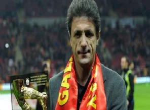 Popescu vefat etti