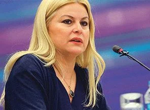 Prof. Arıboğan'dan cemaat okullarına övgü