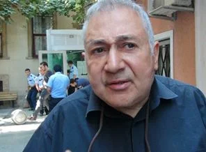 Prof. Kural'dan 'tatlı ölüm' özrü