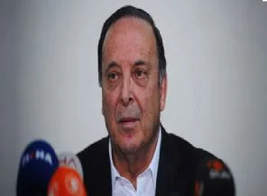 Raporda asıl patronu kurtaran ifade