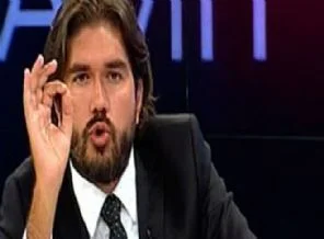 Rasim Ozan Kütahyalı o gemide 10 insan şehit verildi farkında mısın?