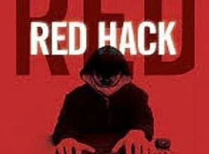RedHack Soma için hackledi ve...