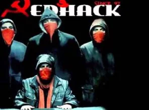 Redhack'tan vekil postasından torpil çıktı iddiası