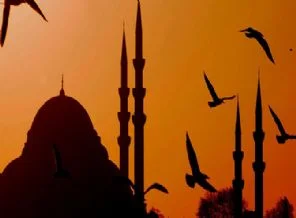 Regaib Kandili gecesi hangi dua okunur?