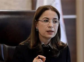 Rehabilitasyon çalışması bir yıl sürecek