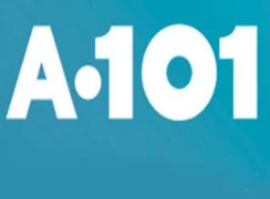 Rekabet Kurumuna A 101 başvurusu