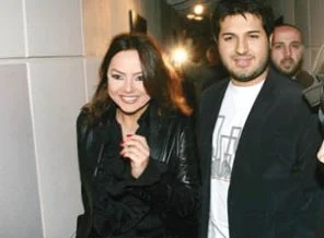 Reza Zarrab'ı 7'ye katladı
