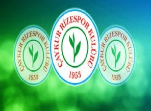 Rize'den Roma'ya gidiyor!