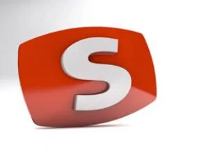 RTÜK STV'ye ceza kesti