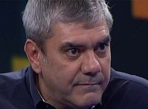 RTÜK'ten Yılmaz Özdil'e Soma cezası