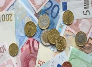 Rusya'dan kaçan 70 milyar doların adresi Türkiye