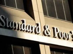 S&P Türkiye'nin notunu teyit etti
