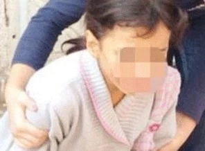 Sabıkalı 'amca' serbest kaldı