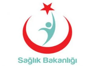Sağlık Bakanlığı o haberleri yalanladı